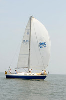 2010SouthernBayRW_A 1162