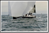 proof_2010 Block Island Race 808