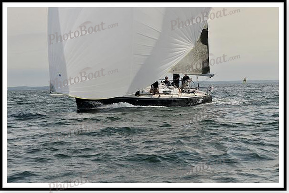 proof_2010 Block Island Race 808