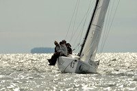 2015 J70 Winter Series B 672