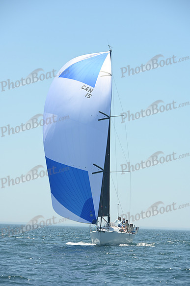 2025 Block Island Race Week H_0176