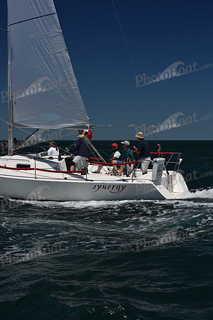 2021 Block Island Race Week E_2925