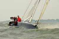 2015 Vineyard Race A 1274