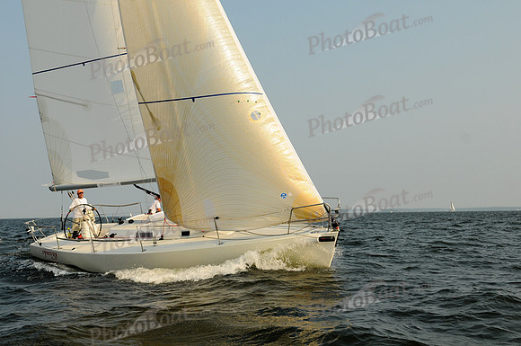 2011 Vineyard Race B 927