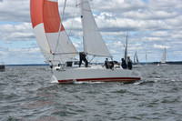 2021 Vineyard Race A 0091