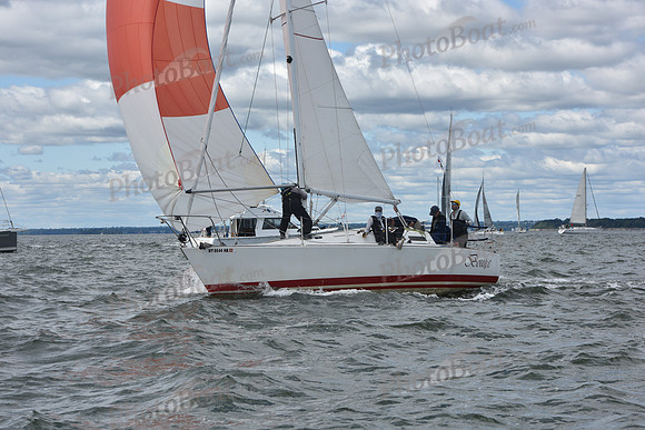 2021 Vineyard Race A 0091