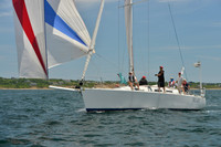 2019 Block Island Race Week D_0237