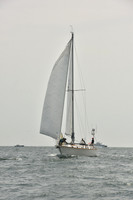 2018 NYYC Annual Regatta B_0571