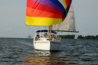 2011 Gov Cup C 1467