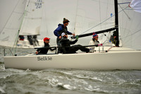 2017-18 Quantum J70 Winter Series A_0618