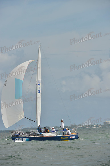 2019 J24 Worlds N_0367
