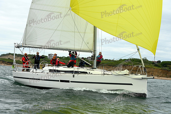 2025 Block Island Race Week I_0111