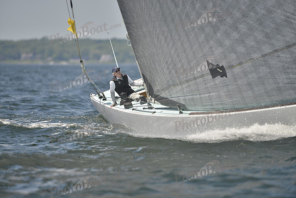 2024 NYYC Annual Regatta_4603