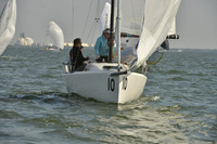 2016-2017 Quantum J70 Winter Series III_1071