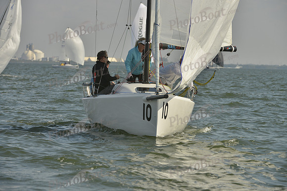 2016-2017 Quantum J70 Winter Series III_1071
