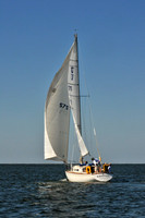 2010 Leukemia Cup 010