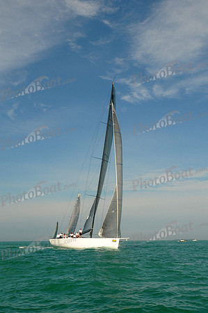 2011_KeyWestRaceWeek_F 060
