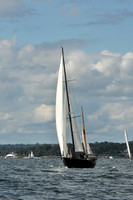 2010 IHYC Classic 749