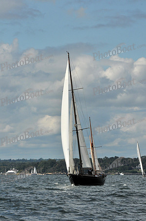 2010 IHYC Classic 749