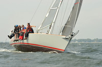 2015 Vineyard Race A 621