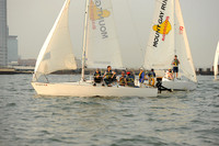 2013 NY-Architects-Regatta 273