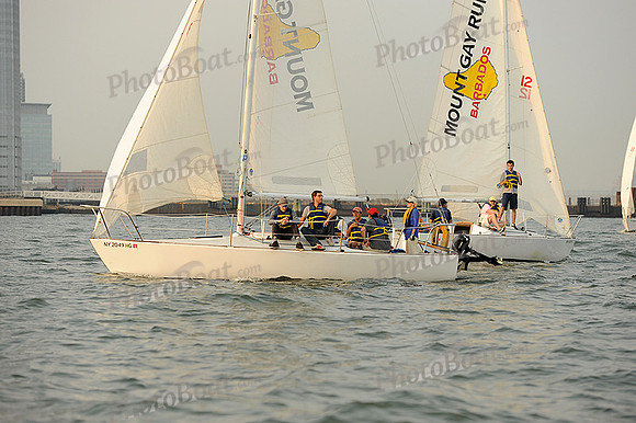 2013 NY-Architects-Regatta 273