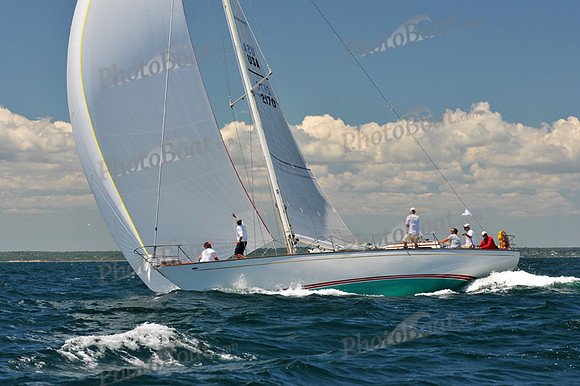 2012 Newport Bermuda 389