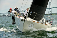 2016 NYYC Annual Regatta A_0348