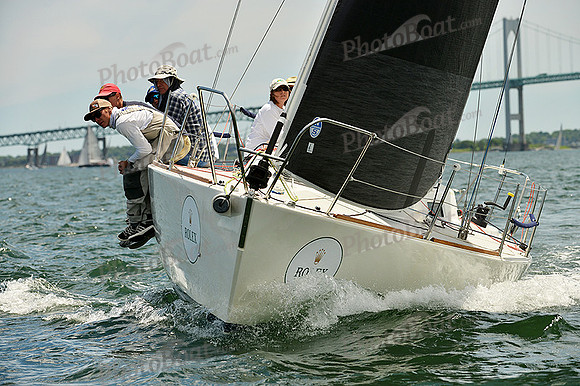 2016 NYYC Annual Regatta A_0348