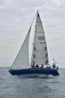 2021 Chicago to Mackinac B_0292