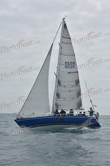 2021 Chicago to Mackinac B_0292