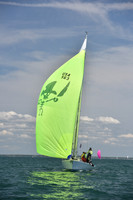 2019 Figawi_1438
