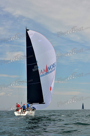 2017 Block Island Race Week D_0116