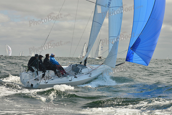 2018 J70 Worlds A1_0575