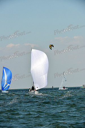 2015 St Pete NOOD D 1080