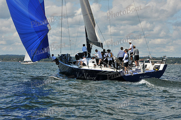 2010 IRC LIS 848