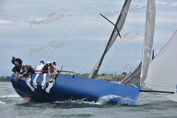 2020 NYYC Annual Regatta A_0332