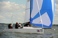 2013 J70 NAs E 1125