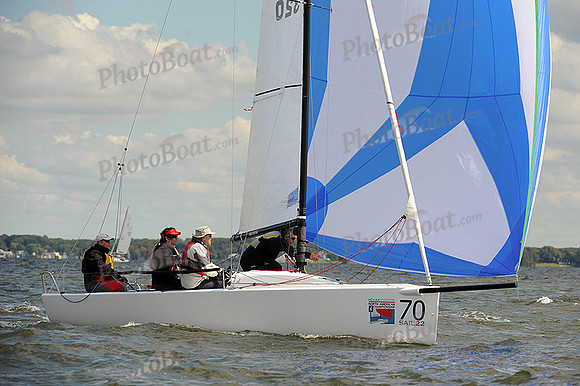 2013 J70 NAs E 1125