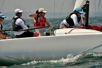 2017 Newport Regatta A_0694