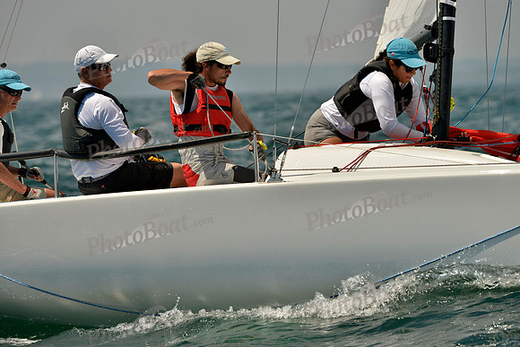 2017 Newport Regatta A_0694