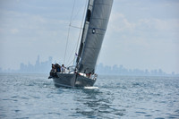 2019 Chicago to Mackinac B_2515