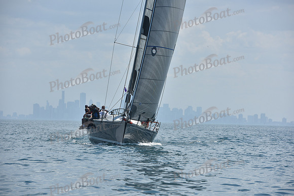 2019 Chicago to Mackinac B_2515