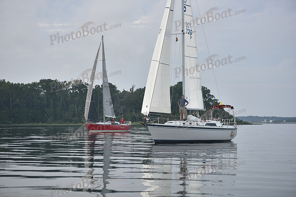 2019 Gov Cup D_0075