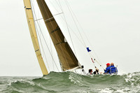 2013 Charleston Race Week A 238