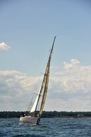 2016 Newport Bermuda Race_0751