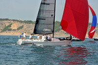 2013 Block Island Race Week B 1188