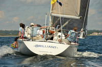 2015 Denmark Race A 509