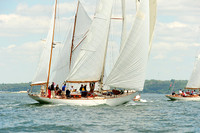 2014 NYYC Annual Regatta C 625