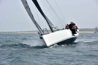 2021 Block Island Race Week B_0075